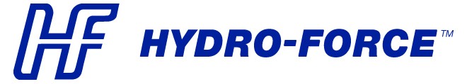 HYDROFORCE