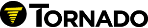 TORNADO