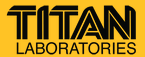 TITAN