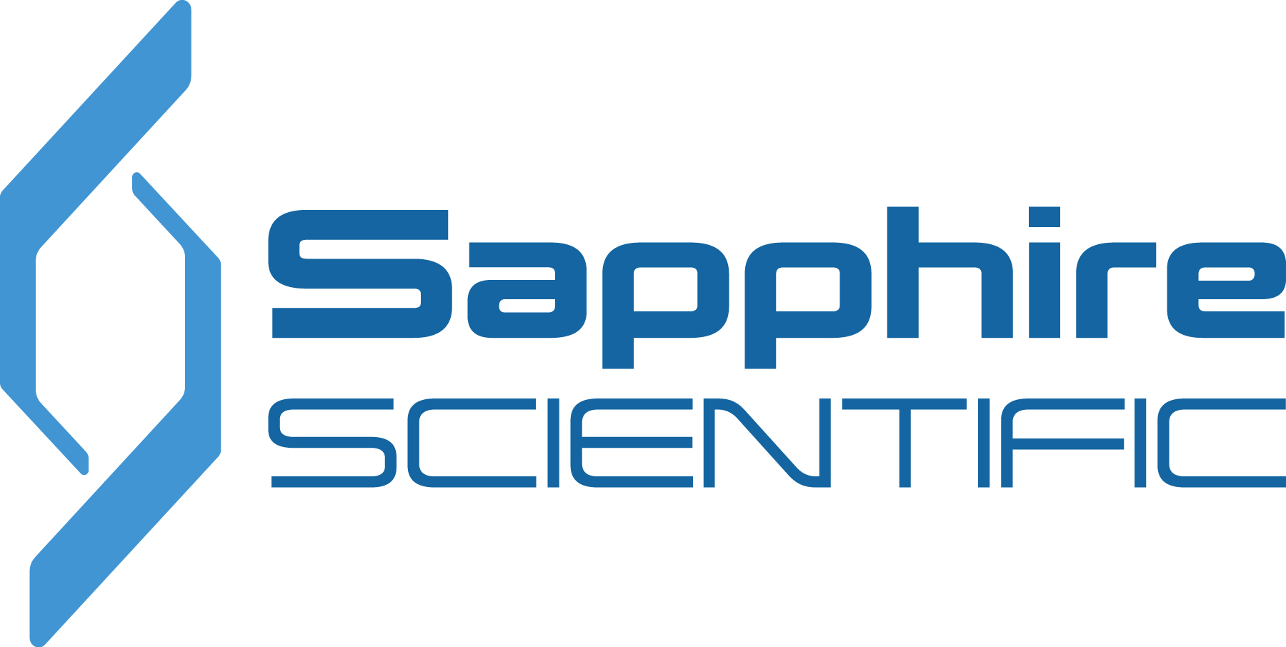 SAPPHIRE SCIENTIFIC