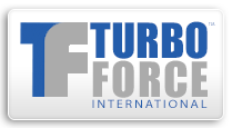 TURBO FORCE