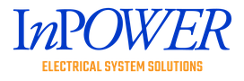 INPOWER