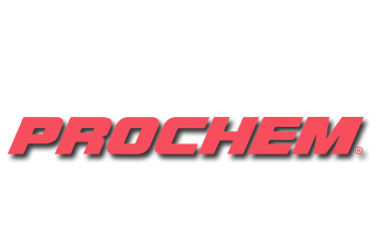 PROCHEM