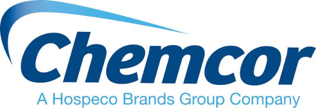CHEMCOR 