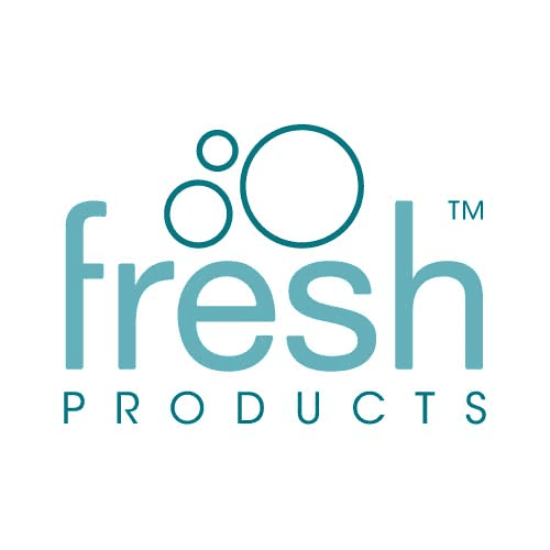 FRESH PRODUCTS