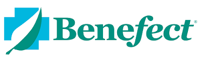 BENEFECT