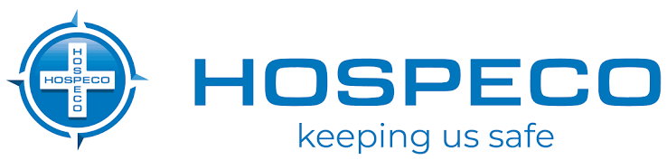 HOSPECO