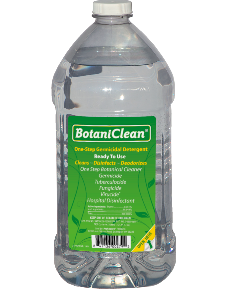 botaniclean-full-10-1-.png