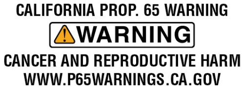 prop65ca.jpg