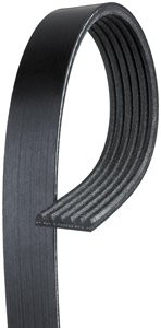 SERPENTINE BELT - Clean Quest Products