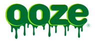 Ooze