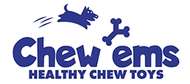 Chew'ems