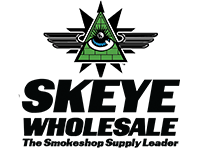 Skeye Wholesale
