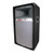 MTX Thunderpro 10" 2-Way Full Range Speaker Cabinet 100W RMS M119-TP1100