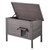 Outdoor Cat House Weatherproof, Feral Cat Shelter for Multiple Cats, Outdoor Wooden Cat Rabbit Hous E415-XJSMZMBHSDCS0RYZXV0