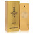 1 Million Parfum by Paco Rabanne Parfum Spray 3.4 oz (Men) V728-553924