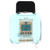 4711 by 4711 After Shave (unboxed) 3.4 oz (Men) V728-459136