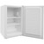 Magic Chef MCUF3W2 3 Cubic-ft Upright Freezer R810-MCPMCUF3W2