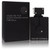 Club De Nuit Intense by Armaf Eau De Toilette Spray 3.6 oz (Men) V728-535900