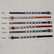 WRANGLER Vintage Look Genuine Leather Bracelet F369-5847821637