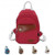 QTPie Cute Mini Backpack F369-5346944069