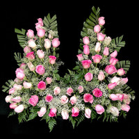 Salvy’s Gentle Touch for Cremation | Salvy the Florist Salvy’s Gentle Touch for Cremation | Salvy the Florist