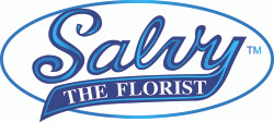 Salvy the Florist