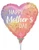 Happy Mother’s Day Air Filled Pik Balloon.
