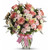 Power of Pink Bouquet for Mother's Day | Salvy The Florist