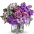 Sweet as Sugar Bouquet for Autumn by Teleflora | Salvy the Florist