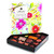 Occassion Chocolate Collection Small Chocolate | Salvy the Florist