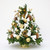 Golden Dove Second Edition Boxwood Tree | Salvy the Florist