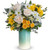 Teleflora's Sunshine Breeze Bouquet | Salvy the Florist