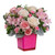 Teleflora's Be The Moment Bouquet | Salvy the Florist