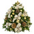 Yuletide Treasures 2024 Limited Edition Boxwood Tree | Salvy the Florist