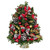 Musical Magic Boxwood Tree | Salvy the Florist