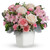Teleflora's Oh So Lovely Bouquet For Mother's Day | Salvy the Florist