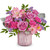 Teleflora's Enchanted Oasis Bouquet For Mother's Day | Salvy the Florist