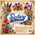 Gift Card Sale. Spend $300, Get $350 | Salvy the Florist