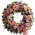 Graceful Wreath | Salvy the Florist