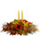 Country Harvest Centerpiece | Salvy the Florist