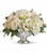 Teleflora's Park Avenue Centerpiece | Salvy the Florist