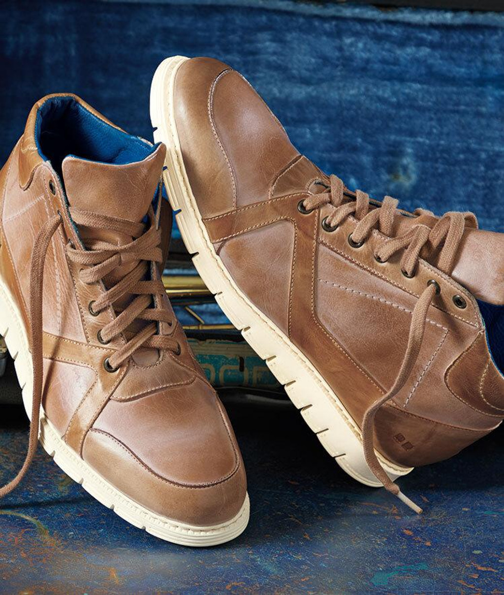 Clothing Outerwear Jackets 32 Bar Blues