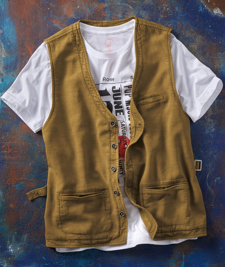 50's ヴィンテージJACK-VEST 50's ヴィンテージJACK-VEST ヴィンテージ ベスト 楽天市場】50's