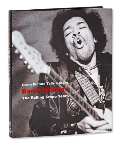 VANS 洋書　写真集　 Baron Wolman バロン・ウォルマン VANS 洋書 写真集 Baron Wolman バロン・ウォルマン - メルカリ