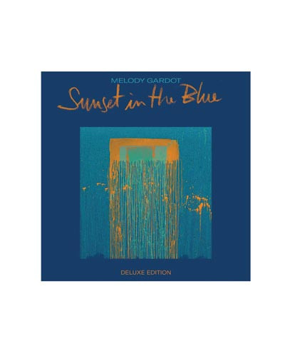 Melody Gardot - Sunset in the Blue (Deluxe) - 32 Bar Blues