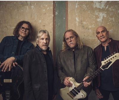 米2LP Govt Mule Heavy Load Blues FAN01450 Fantasy 未開封 /00660 Amazon.com: Heavy Load Blues [2 LP]: CDs & Vinyl