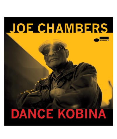 洋楽 THE CATALINAS - CHA CHA JOE / THE TRAMPS THE TRAMPS - Disco Inferno 💥DISCO 70's💥 (HQ) -😎 - YouTube