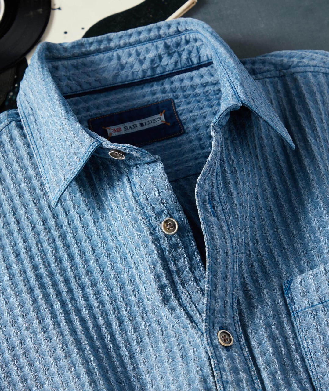 mine dress shirts Mine mens dress shirt