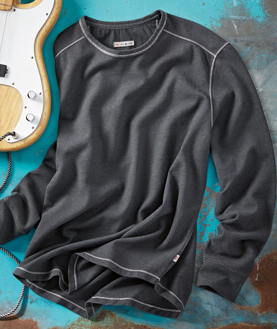 I'm Still Here 32 Bar Blues